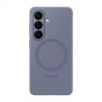 Samsung EF-ES942CVEGWW Handyhülle 17,5 cm (6,9 Zoll) Holster Violett