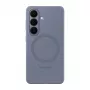 Samsung EF-ES942CVEGWW Handyhülle 17,5 cm (6,9 Zoll) Holster Violett