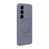 Samsung EF-ES942CVEGWW Handyhülle 17,5 cm (6,9 Zoll) Holster Violett