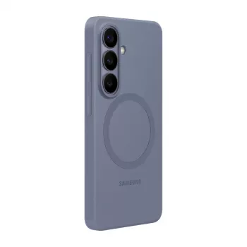 Samsung EF-ES942CVEGWW Handyhülle 17,5 cm (6,9 Zoll) Holster Violett