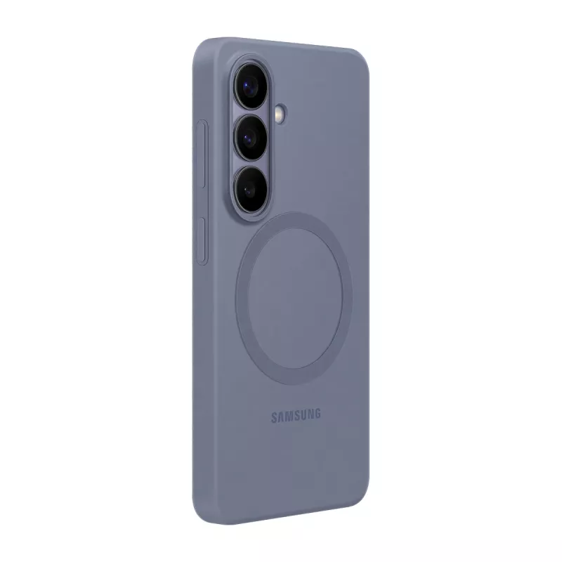 Samsung EF-ES942CVEGWW Handyhülle 17,5 cm (6,9 Zoll) Holster Violett