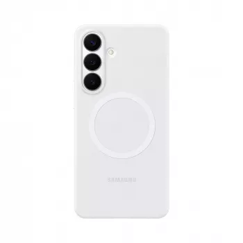 Samsung EF-ES947CWEGWW Handyhülle 17,5 cm (6,9 Zoll) Holster Weiß
