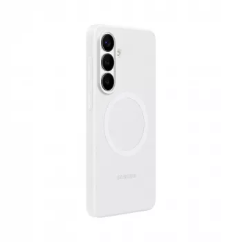 Samsung EF-ES947CWEGWW Handyhülle 17,5 cm (6,9 Zoll) Holster Weiß