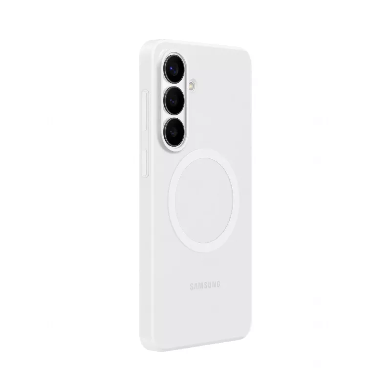 Samsung EF-ES947CWEGWW Handyhülle 17,5 cm (6,9 Zoll) Holster Weiß