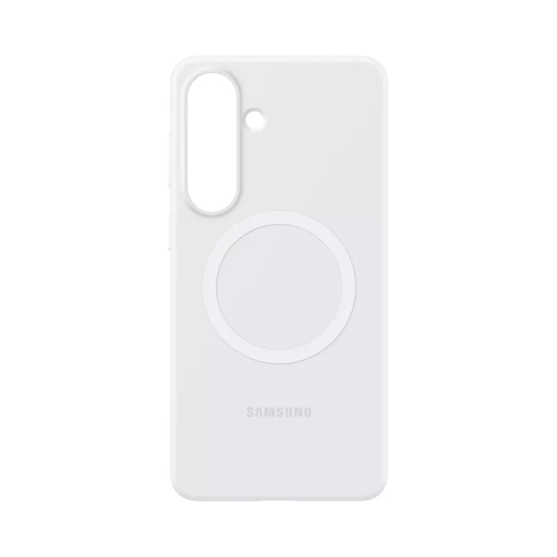 Samsung EF-ES947CWEGWW Handyhülle 17,5 cm (6,9 Zoll) Holster Weiß