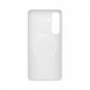 Samsung EF-ES947CWEGWW Handyhülle 17,5 cm (6,9 Zoll) Holster Weiß