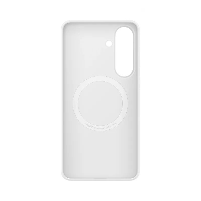 Samsung EF-ES947CWEGWW Handyhülle 17,5 cm (6,9 Zoll) Holster Weiß