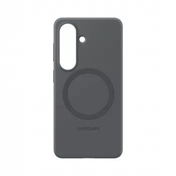 Samsung EF-ES942CBEGWW Handyhülle 17,5 cm (6,9 Zoll) Holster Schwarz