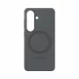 Samsung EF-ES942CBEGWW Handyhülle 17,5 cm (6,9 Zoll) Holster Schwarz