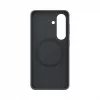 Samsung EF-ES942CBEGWW Handyhülle 17,5 cm (6,9 Zoll) Holster Schwarz