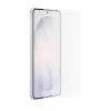 Samsung EF-US947CTEGWW Handy-Displayschutz/Rückseitenschutz Blendfreier Displayschutz 1 St.