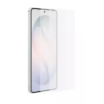 Samsung EF-US947CTEGWW Handy-Displayschutz/Rückseitenschutz Blendfreier Displayschutz 1 St.