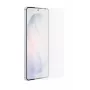 Samsung EF-US947CTEGWW Handy-Displayschutz/Rückseitenschutz Blendfreier Displayschutz 1 St.