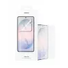 Samsung EF-US947CTEGWW Handy-Displayschutz/Rückseitenschutz Blendfreier Displayschutz 1 St.