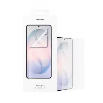 Samsung EF-US947CTEGWW Handy-Displayschutz/Rückseitenschutz Blendfreier Displayschutz 1 St.