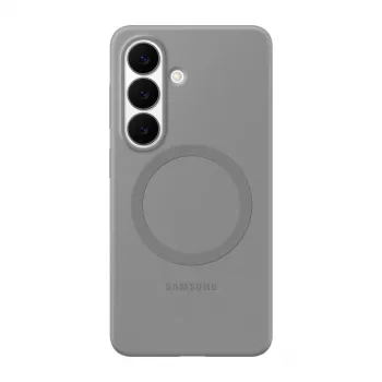 Samsung EF-ES942CJEGWW Handyhülle 17,5 cm (6,9 Zoll) Holster Grau