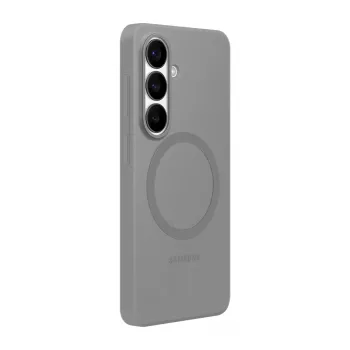 Samsung EF-ES942CJEGWW Handyhülle 17,5 cm (6,9 Zoll) Holster Grau