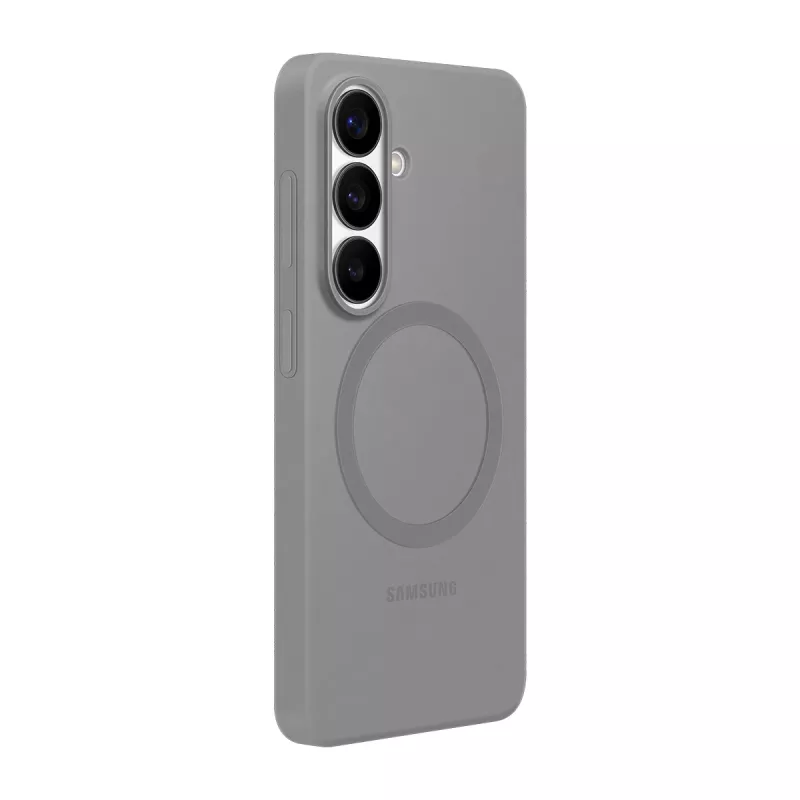 Samsung EF-ES942CJEGWW Handyhülle 17,5 cm (6,9 Zoll) Holster Grau