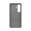 Samsung EF-ES942CJEGWW Handyhülle 17,5 cm (6,9 Zoll) Holster Grau