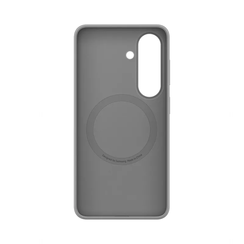 Samsung EF-ES942CJEGWW Handyhülle 17,5 cm (6,9 Zoll) Holster Grau