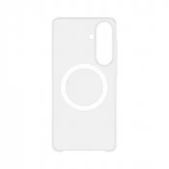 Samsung EF-CS947CTEGWW Handyhülle 17,5 cm (6,9 Zoll) Holster Transparent