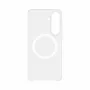 Samsung EF-CS947CTEGWW Handyhülle 17,5 cm (6,9 Zoll) Holster Transparent