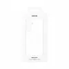 Samsung EF-CS947CTEGWW Handyhülle 17,5 cm (6,9 Zoll) Holster Transparent