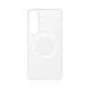 Samsung EF-CS947CTEGWW Handyhülle 17,5 cm (6,9 Zoll) Holster Transparent