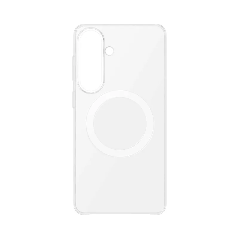 Samsung EF-CS947CTEGWW Handyhülle 17,5 cm (6,9 Zoll) Holster Transparent