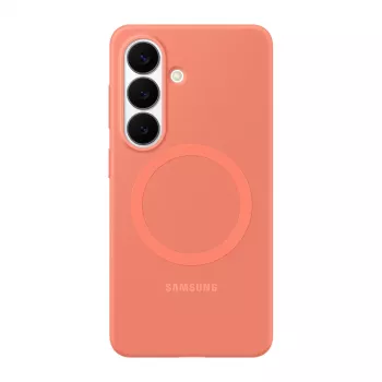 Samsung EF-ES942COEGWW Handyhülle 17,5 cm (6,9 Zoll) Holster Koralle