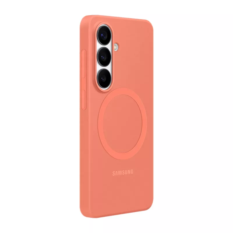 Samsung EF-ES942COEGWW Handyhülle 17,5 cm (6,9 Zoll) Holster Koralle