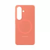 Samsung EF-ES942COEGWW Handyhülle 17,5 cm (6,9 Zoll) Holster Koralle