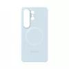 Samsung EF-ES948CLEGWW Handyhülle 17,5 cm (6,9 Zoll) Holster Hellblau