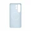 Samsung EF-ES948CLEGWW Handyhülle 17,5 cm (6,9 Zoll) Holster Hellblau