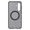 Samsung EF-RS947CBEGWW Handyhülle 17 cm (6,7 Zoll) Cover Schwarz