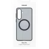 Samsung EF-RS947CBEGWW Handyhülle 17 cm (6,7 Zoll) Cover Schwarz
