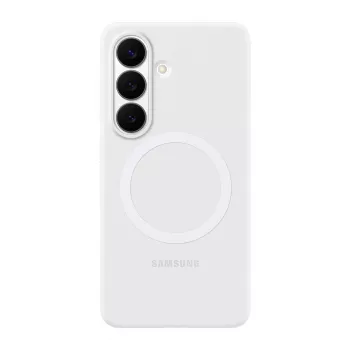 Samsung EF-ES942CWEGWW Handyhülle 17,5 cm (6,9 Zoll) Holster