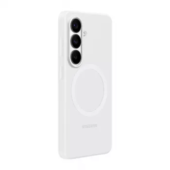 Samsung EF-ES942CWEGWW Handyhülle 17,5 cm (6,9 Zoll) Holster