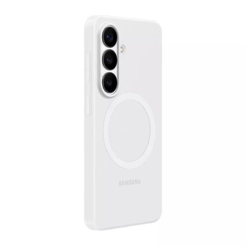 Samsung EF-ES942CWEGWW Handyhülle 17,5 cm (6,9 Zoll) Holster