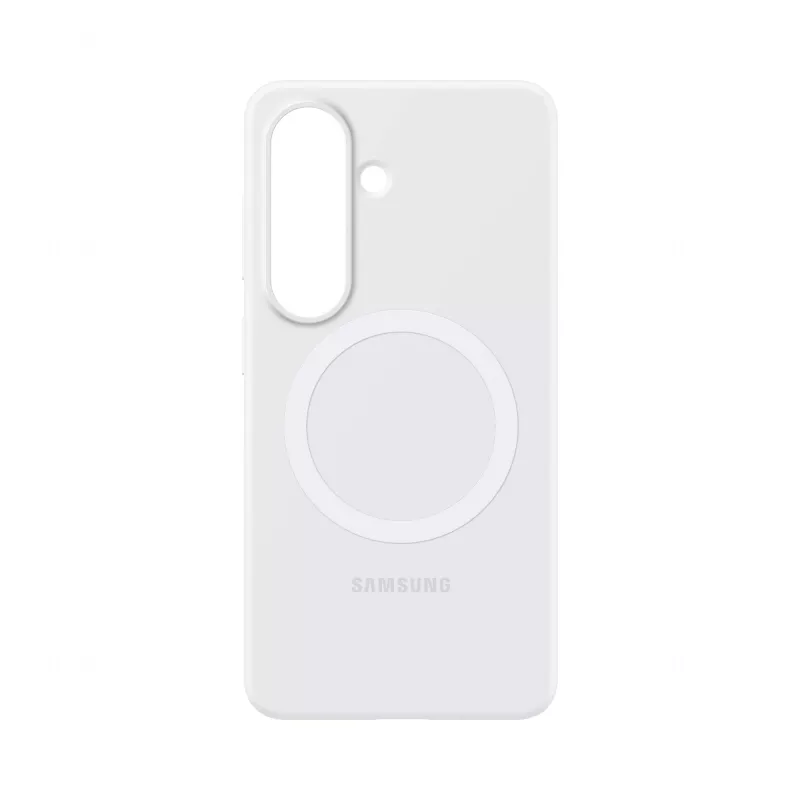 Samsung EF-ES942CWEGWW Handyhülle 17,5 cm (6,9 Zoll) Holster