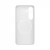 Samsung EF-ES942CWEGWW Handyhülle 17,5 cm (6,9 Zoll) Holster