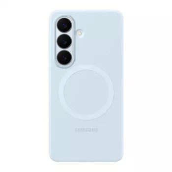Samsung EF-ES942CLEGWW Handyhülle 17,5 cm (6,9 Zoll) Holster Hellblau