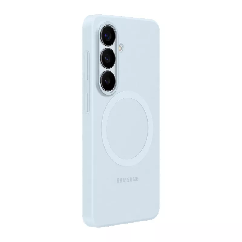 Samsung EF-ES942CLEGWW Handyhülle 17,5 cm (6,9 Zoll) Holster Hellblau
