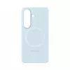 Samsung EF-ES942CLEGWW Handyhülle 17,5 cm (6,9 Zoll) Holster Hellblau