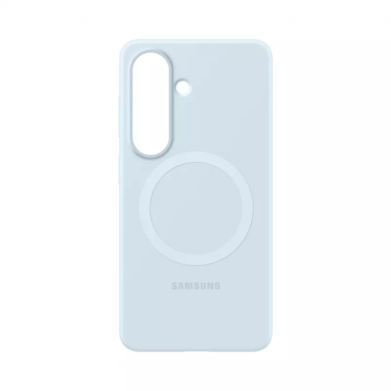 Samsung EF-ES942CLEGWW Handyhülle 17,5 cm (6,9 Zoll) Holster Hellblau