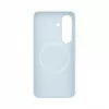 Samsung EF-ES942CLEGWW Handyhülle 17,5 cm (6,9 Zoll) Holster Hellblau