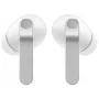 Samsung Galaxy Buds4 Pro Headset Kabellos Im-Ohr Anrufe/Musik Bluetooth Weiß