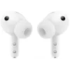 Samsung Galaxy Buds4 Pro Headset Kabellos Im-Ohr Anrufe/Musik Bluetooth Weiß
