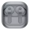 Samsung Galaxy Buds4 Pro Headset Kabellos Im-Ohr Anrufe/Musik Bluetooth Weiß