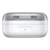 Samsung Galaxy Buds4 Pro Headset Kabellos Im-Ohr Anrufe/Musik Bluetooth Weiß